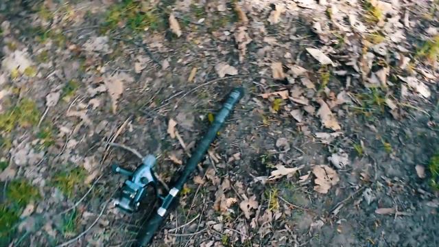 РЫБАЛКА С ОТЦОМ И ЖЕНОЙ, СТРИМЕР РР4 НА РЫБАЛКЕ. смотреть онлайн