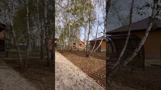 Дома под ключ 2024 год в Калужской области - СК Здесь Мой Дом. Отзыв клиента 2024