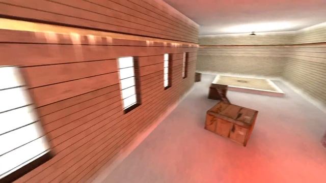 16 BHOP Records By Lemin