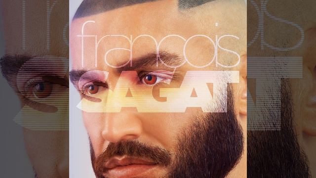 Sagat Planet смотреть онлайн