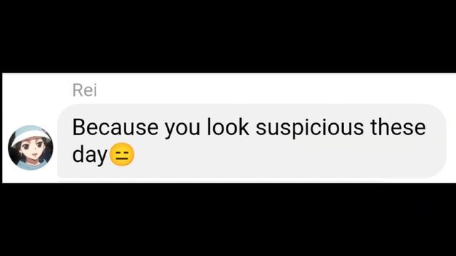 If Douma Finds Muzan Secret Search History?|Demon Slayer