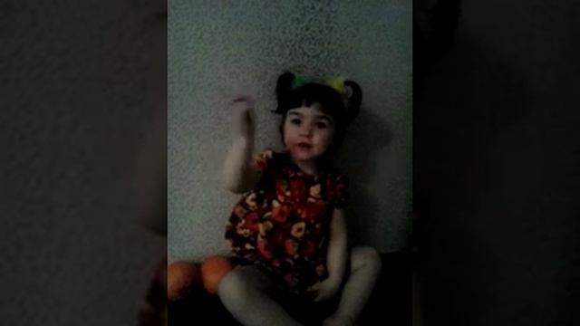 Стих про Таню смотреть онлайн