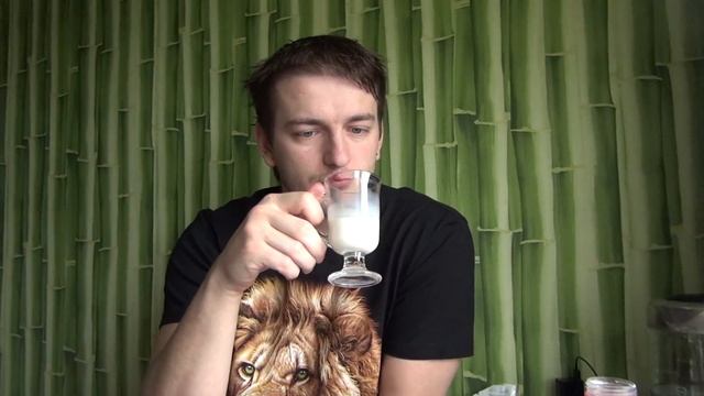 Молоко Отборное от Фермера питьевое пастеризованное / Russian Fermer Milk— Unpack&Review World Food смотреть онлайн