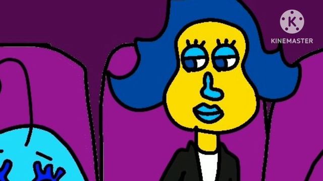 Purble Shop His Friends Episode 21 смотреть онлайн