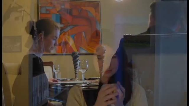 Give me love - Jane Eyre Edward Rochester (AOJE) смотреть онлайн