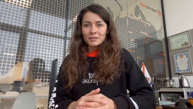 Ипотека от 1,8% в ЖК "Босфор" | г. Новороссийск смотреть онлайн