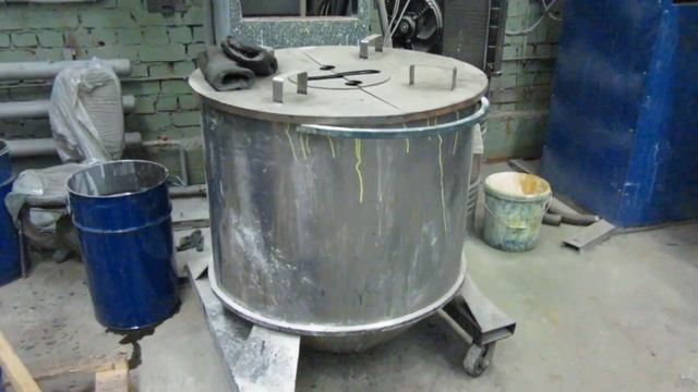 Оборудование для производства лкм (красок) смотреть онлайн