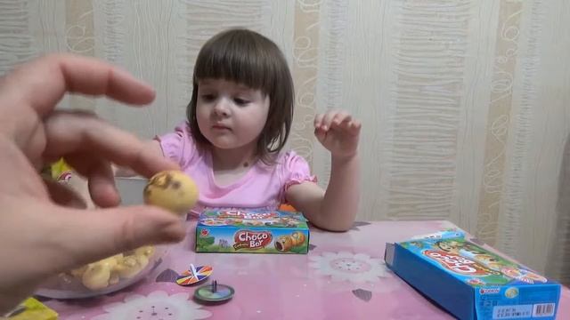 Choco Boy. Choco challenge. Чоко челендж смотреть онлайн