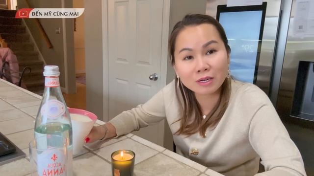 Học Làm Sang Xài Đồ Của Thái Công TV! Có Thật Là Thượng Lưu, Có Kiến Thức, Kinh Nghiệm Trải Nghiệm? смотреть онлайн