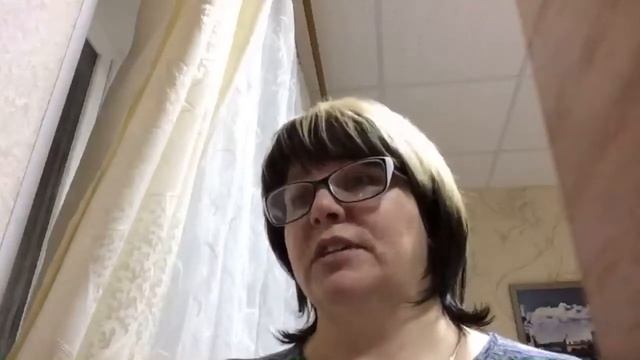 Эффективное планирование сетевика смотреть онлайн