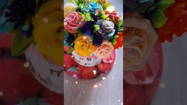 Мыльная флористика,тойбастар!Караганда!@Mylo.zvety_kraganda (2)