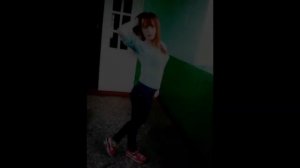 Друг без друга нам никак, остальное всё пустяк.