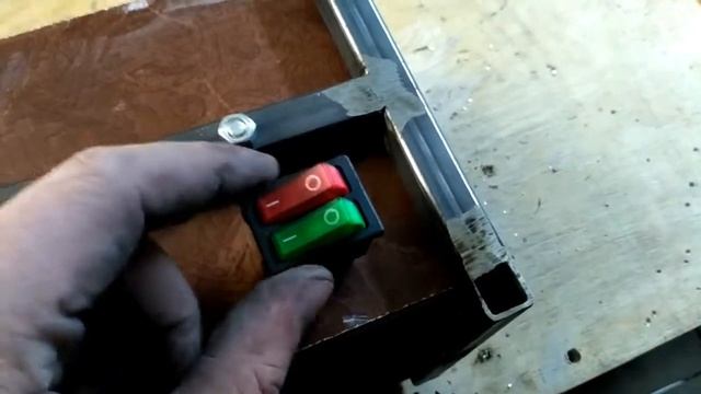 электро пушка из керамической плитки смотреть онлайн