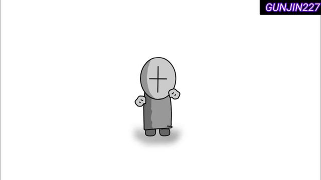 ZAKAMINI dance but it's a MADNESS COMBAT смотреть онлайн