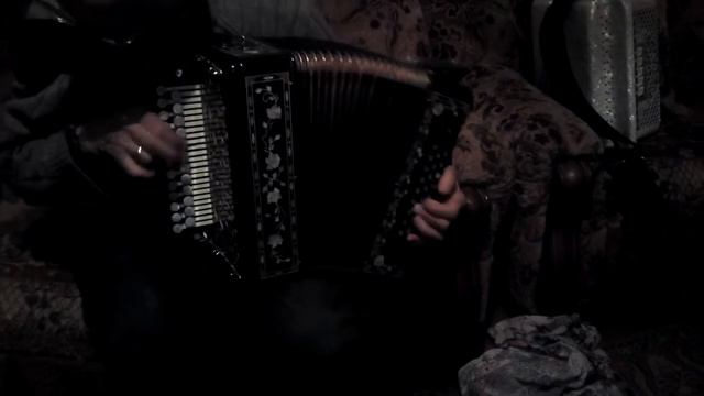 ВИНОВАТА ЛИ Я Русская народная смотреть онлайн