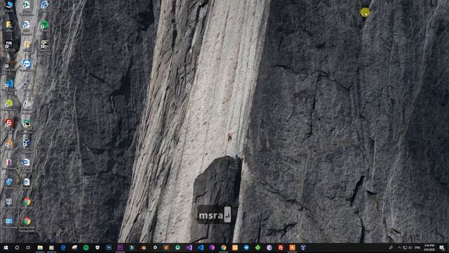 Windows 10 Run Command in tamil ( 2020 ) - தமிழில் смотреть онлайн