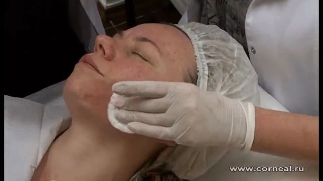 Как вариант - микронидлинг смотреть онлайн