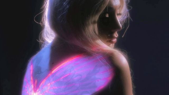 high tide смотреть онлайн