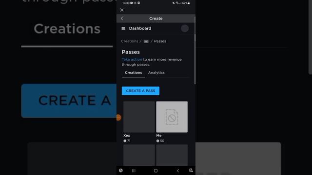 Ответчик-редактор