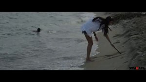 PHARAOH - Мой кайф [Клип Песни]