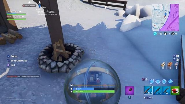 WINNING IN A GERBIL BALL *SRRY FOR VOICE AUDIO* смотреть онлайн