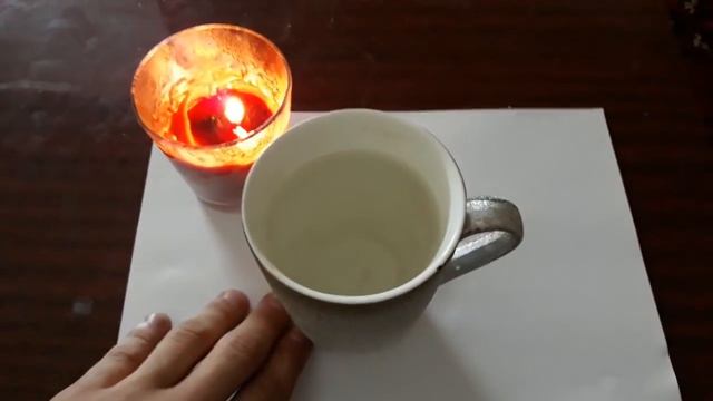 Худеем с помощью ритуала. День понедельник смотреть онлайн