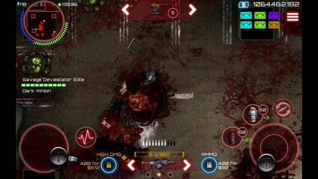 SAS: Zombie Assault 4 | FINALLY!! | HIKS A10 GAMEPLAY!! смотреть онлайн