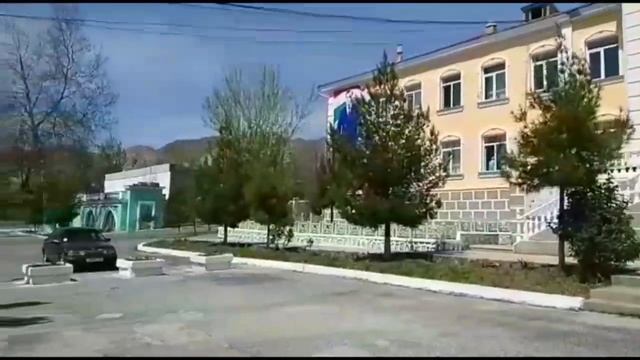 Табошар 2020. смотреть онлайн