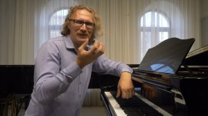 Гармония в музыке