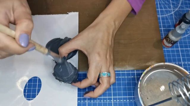 Мастер класс "мини скала" смотреть онлайн