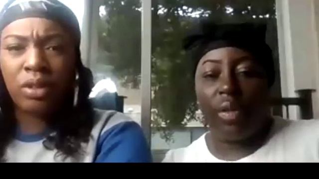Bamboo, Sia & Chaeron Present Erica Mukisa Kimani's Testimony of Angels Part 9(B) смотреть онлайн