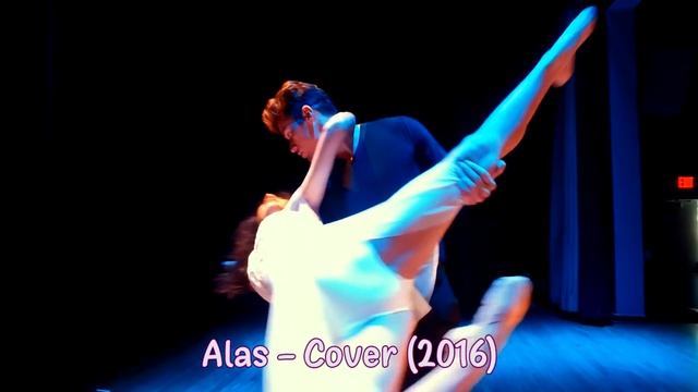 We are 2,000,000! Celebrando Nuestra Historia Especial!!! - Giselle Torres смотреть онлайн