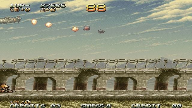 Aqua Ippan (demo)