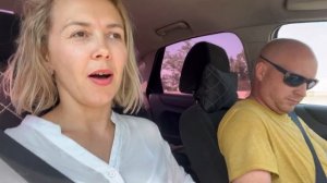 #Армения #Грузия | Едем в Армению | В Армению через Грузию на машине | Армения на автомобиле