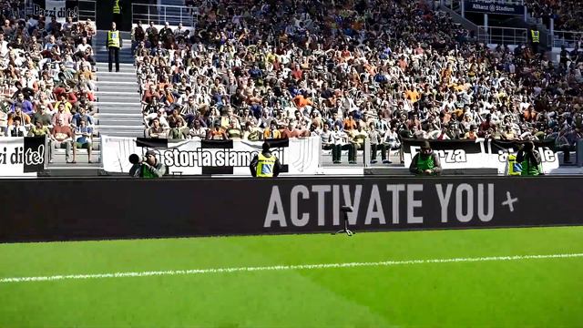 SP Football Life 2024 How to Add Staff Server in Football Life 2024 Update 2023/24 All Leagues смотреть онлайн