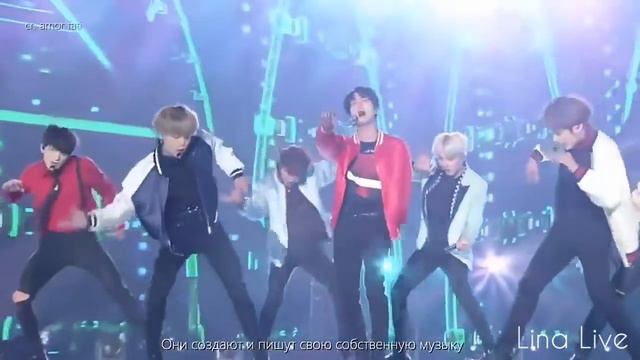 (Озвучка by.Lina Live)BTS|Пожалуйста, подумайте смотреть онлайн