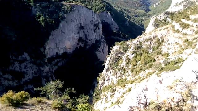 Крым 2017 смотреть онлайн