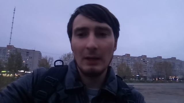 Ответы на вопросы зрителей смотреть онлайн