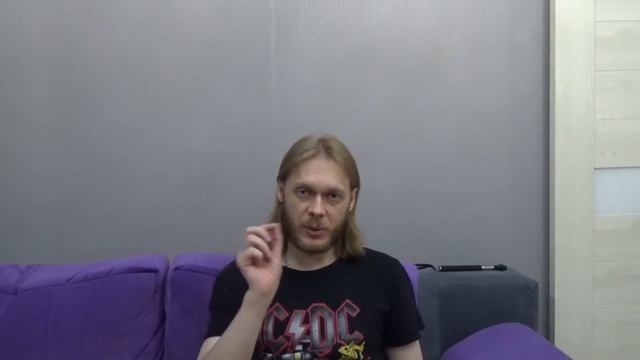 С какими проблемами мы столкнулись при установке фильтра Аквафор смотреть онлайн