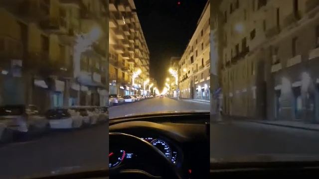 # Italia # Salerno # Италия # Салерно смотреть онлайн