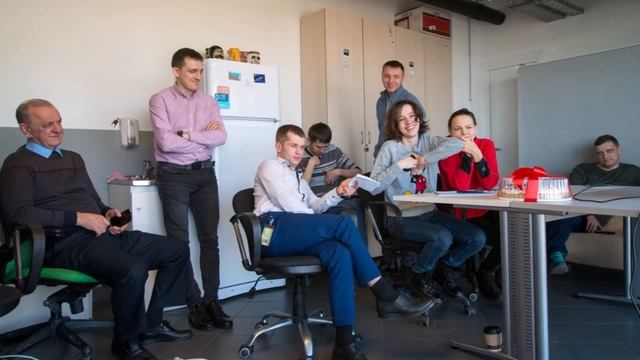 Инструктор для сбербанка смотреть онлайн