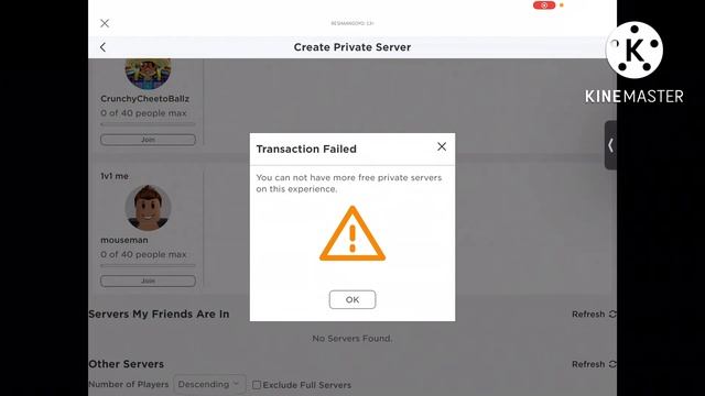HOW TO CREATE A PRIVATE SERVER (ROBLOX) | 2022 | IPAD смотреть онлайн