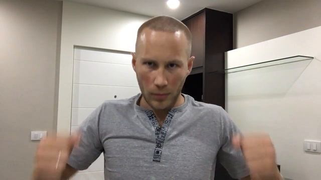 Работа вахтой или удаленная работа? Привожу весомые аргументы для правильного выбора! смотреть онлайн