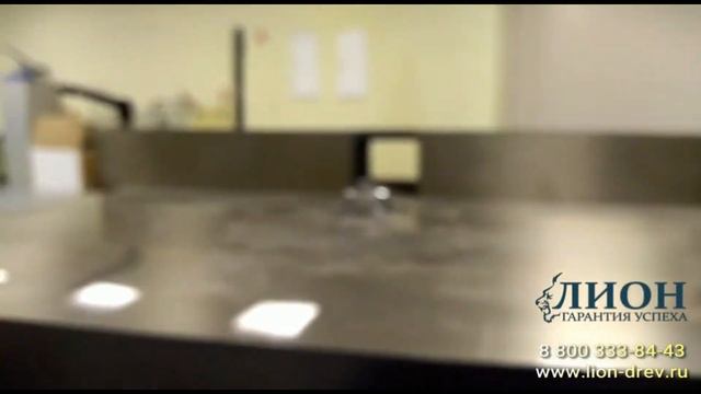 Станок фрезерный для концевого инструмента WoodTec M 40 купить ☎ +74955327977 смотреть онлайн