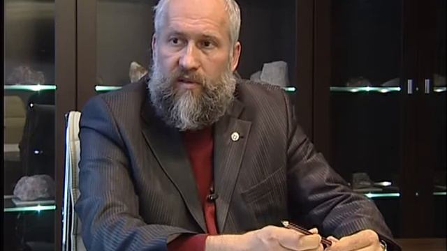 Будьте бдительны смотреть онлайн