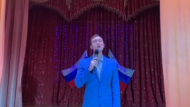 Я помню вальса звук прелестный смотреть онлайн