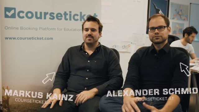 What is Clusterhaus? смотреть онлайн