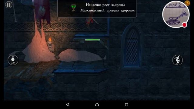 Стрим игры "POP SnF".прохождения игры смотреть онлайн