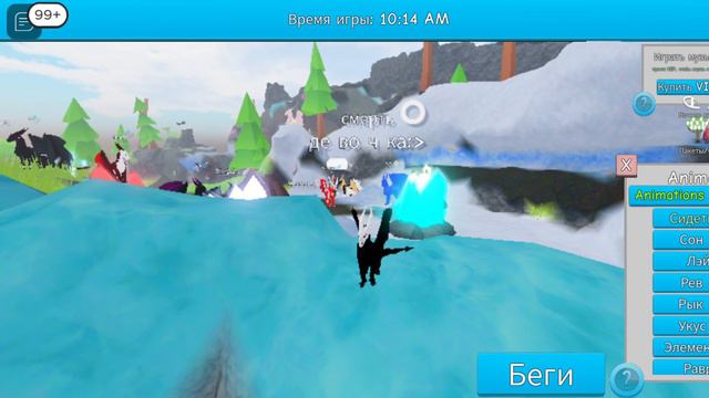 @фильм сдудио формат (1 часть) смотреть онлайн