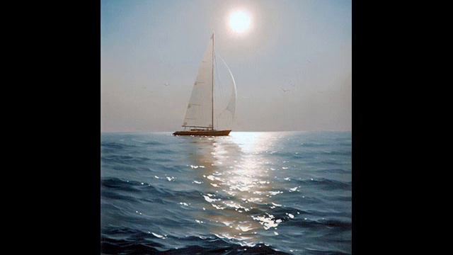 ми по водах океану смотреть онлайн